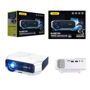 <section class="one-column">Χαρακτηριστικά