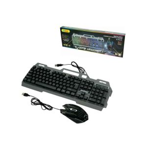 <div class="product-short-description">