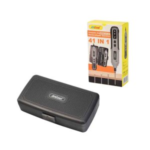 Το Andowl Q-LS9 συνδυάζει πρακτικότητα