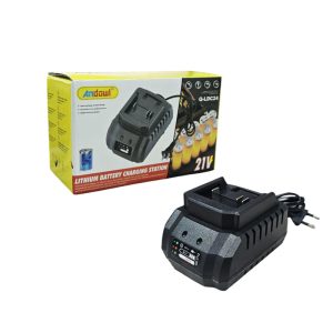 <article class="text-token-text-primary w-full" dir="auto" data-testid="conversation-turn-42" data-scroll-anchor="true">