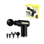 <div class="summary">