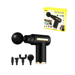 <div class="summary">