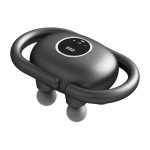 <div class="product-desc-content">