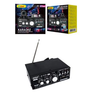 <div class="simple-description js-description-html">