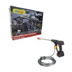 <strong>Φορητό Ηλεκτρικό Πιστόλι Πλυσίματος Andowl Q-WG2</strong>