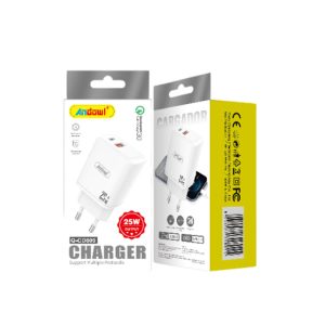 Εισαγωγή: 100-24050/60Hz