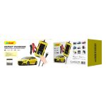 <pre class="tw-data-text tw-text-large tw-ta" dir="ltr" data-placeholder="Μετάφραση" data-ved="2ahUKEwiD-KjCl4GKAxUf7rsIHQSiNlYQ3ewLegQICxAU" aria-label="Μεταφρασμένο κείμενο: οθόνη υγρού κρυστάλλου