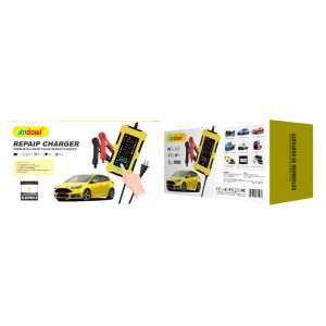 <pre class="tw-data-text tw-text-large tw-ta" dir="ltr" data-placeholder="Μετάφραση" data-ved="2ahUKEwiD-KjCl4GKAxUf7rsIHQSiNlYQ3ewLegQICxAU" aria-label="Μεταφρασμένο κείμενο: οθόνη υγρού κρυστάλλου