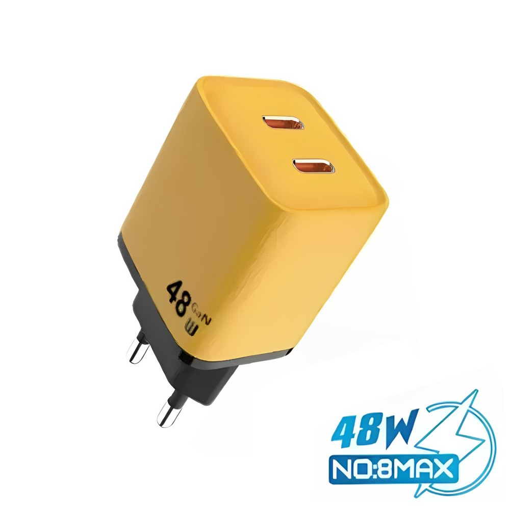 σε περίπτωση που ο παλιός χάλασε ή δεν σας ικανοποιεί η ταχύτητα του.