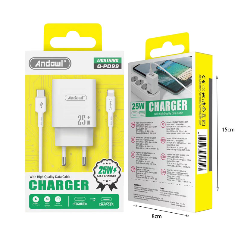 προσφέροντας υψηλή απόδοση και αξιοπιστία.