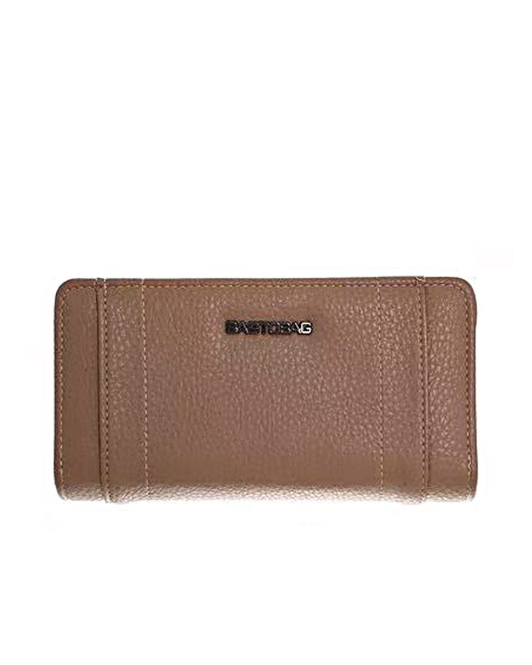 BAG TO BAG Πορτοφόλι YC03001 - Χακί Πορτοφόλια – Γυναικεία > Πορτοφόλια | FALL- WINTER 2026