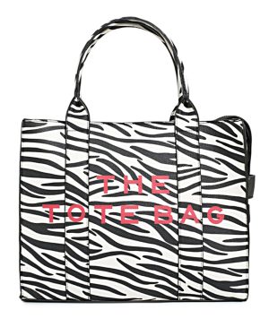 BAG TO BAG Τσάντα χειρός BTB0026 - Ασπρο ΓΥΝΑΙΚΕΙΕΣ ΤΣΑΝΤΕΣ > FALL- WINTER 2026 > Τσάντες Χειρός - Γυναικείες Τσάντες