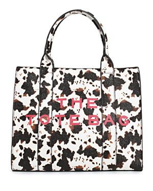 BAG TO BAG Τσάντα χειρός BTB0026 - Ασπρο/Μαύρο ΓΥΝΑΙΚΕΙΕΣ ΤΣΑΝΤΕΣ > FALL- WINTER 2026 > Τσάντες Χειρός - Γυναικείες Τσάντες