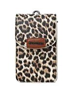 BAG TO BAG Τσάντα χιαστή YC03053 - Ανοιχτό Μπέζ ΓΥΝΑΙΚΕΙΕΣ ΤΣΑΝΤΕΣ > FALL- WINTER 2026 > Τσάντες Χιαστί - Γυναικείες Τσάντες