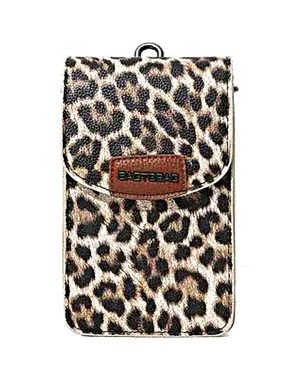 BAG TO BAG Τσάντα χιαστή YC03053 - Ανοιχτό Μπέζ ΓΥΝΑΙΚΕΙΕΣ ΤΣΑΝΤΕΣ > FALL- WINTER 2026 > Τσάντες Χιαστί - Γυναικείες Τσάντες