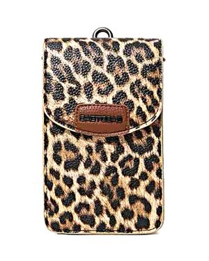 BAG TO BAG Τσάντα χιαστή YC03053 - Κάμελ ΓΥΝΑΙΚΕΙΕΣ ΤΣΑΝΤΕΣ > FALL- WINTER 2026 > Τσάντες Χιαστί - Γυναικείες Τσάντες