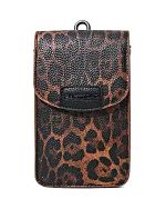 BAG TO BAG Τσάντα χιαστή YC03053 - Καφέ ΓΥΝΑΙΚΕΙΕΣ ΤΣΑΝΤΕΣ > FALL- WINTER 2026 > Τσάντες Χιαστί - Γυναικείες Τσάντες