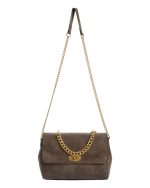 BAG TO BAG Τσαντάκι χιαστί WL80961 - Khaki ΓΥΝΑΙΚΕΙΕΣ ΤΣΑΝΤΕΣ > FALL- WINTER 2026 > Τσάντες Χιαστί - Γυναικείες Τσάντες