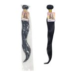 <p data-start="337" data-end="536">Ποιοτική τρέσα μαλλιών από 100% φυσική ανθρώπινη τρίχα