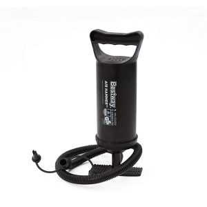 Bestway Τρόμπα χειρός 12'/30cm #62002 - Air Hammer