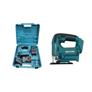 <p data-start="142" data-end="424">Επαγγελματική σέγα μπαταρίας BISUTIME