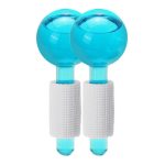 Συσκευή που αποτελείται από μία μικρή χειρολαβή και ένα ρολό στο άκρο της με μικροακίδες (μικροσκοπικές βελόνες)