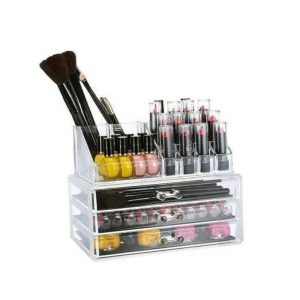 <div class="product-short-description">