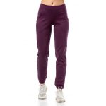 BODYMOVE ΓΥΝΑΙΚΕΙΟ ΠΑΝΤΕΛΟΝΙ ΦΟΥΤΕΡ ΜΕ ΜΠΑΣΚΑ ΚΑΙ ΜΑΝΣΕΤΕΣ 1361 ΜΕΛΙΤΖΑΝΙ