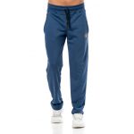 BODYMOVE ΠΑΝΤΕΛΟΝΙ ΦΟΥΤΕΡ ΦΟΡΜΑΣ ΙΣΙΑ ΓΡΑΜΜΗ ΦΕΡΜΟΥΑΡ ΔΕΞΙΑ ΤΣΕΠΗ 1262 ΡΑΦ