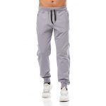 BODYMOVE ΠΑΝΤΕΛΟΝΙ ΑΝΔΡΙΚΟ ΦΟΥΤΕΡ ΛΑΣΤΙΧΟ ΚΑΤΩ ΦΕΡΜΟΥΑΡ ΣΤΙΣ ΤΣΕΠΕΣ ΓΚΡΙ ΠΑΓΟΥ 1263