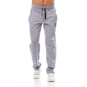 BODYMOVE ΠΑΝΤΕΛΟΝΙ ΦΟΥΤΕΡ ΦΟΡΜΑΣ ΙΣΙΑ ΓΡΑΜΜΗ ΦΕΡΜΟΥΑΡ ΔΕΞΙΑ ΤΣΕΠΗ 1262 ΓΚΡΙ ΠΑΓΟΥ