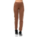 BODYMOVE ΓΥΝΑΙΚΕΙΟ ΠΑΝΤΕΛΟΝΙ ΦΟΥΤΕΡ ΜΕ ΜΠΑΣΚΑ ΚΑΙ ΜΑΝΣΕΤΕΣ 1361 ΚΑΦΕ