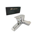 <p data-start="198" data-end="468">Πρακτική και ανθεκτική μπαταρία μπανιέρας DISHIDUN με μίκτη