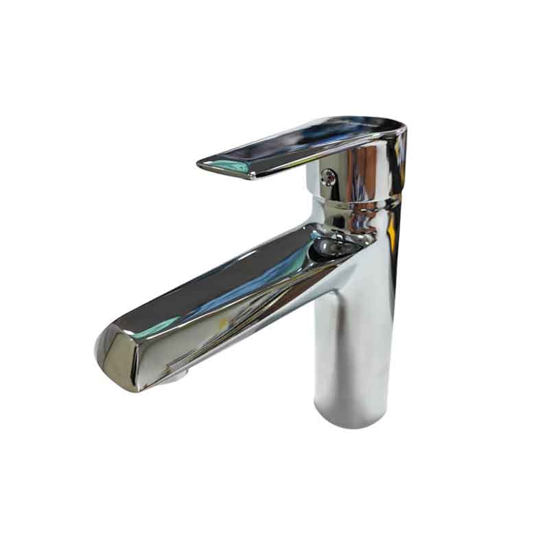 με κομψό και διαχρονικό σχεδιασμό που ταιριάζει σε κάθε μπάνιο. Κατασκευασμένη από ανθεκτικά υλικά