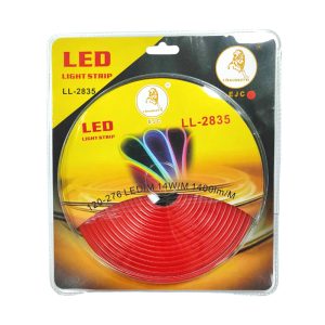 <div class="product-short-description">