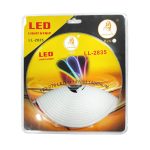 <div class="product-short-description">