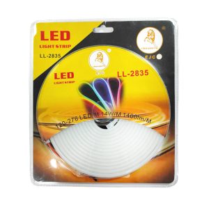 <div class="product-short-description">