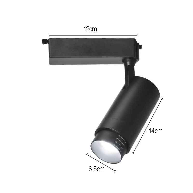 με τόνους πιο κιτρινωπούς σε σχέση με το φυσικό φώς