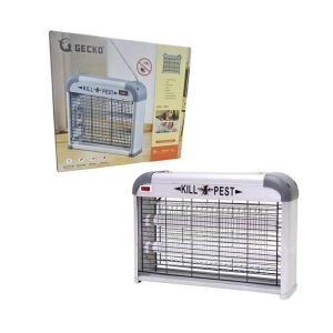 <article class="text-token-text-primary w-full" dir="auto" data-testid="conversation-turn-30" data-scroll-anchor="true">