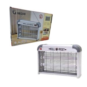 <article class="text-token-text-primary w-full" dir="auto" data-testid="conversation-turn-30" data-scroll-anchor="true">