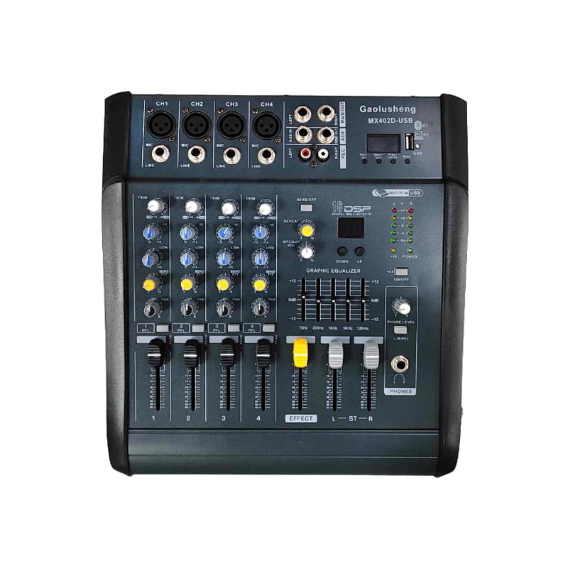 σχεδιασμός κυκλώματος εξαιρετικά χαμηλού θορύβου υψηλής ποιότητας