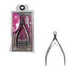 <article class="text-token-text-primary w-full focus:outline-none scroll-mt-[calc(var(--header-height)+min(200px