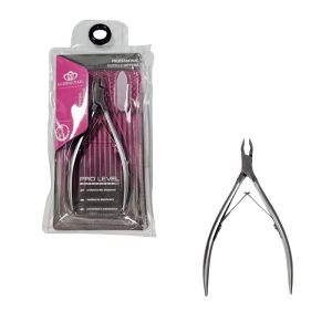 <article class="text-token-text-primary w-full focus:outline-none scroll-mt-[calc(var(--header-height)+min(200px