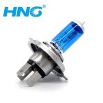 Λάμπες Η4 12V 60/55W με απόδοση 100/90w