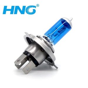Λάμπες Η4 12V 60/55W με απόδοση 100/90w