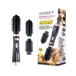 <p data-start="238" data-end="268"><strong>Περιγραφή προϊόντος:</strong></p>