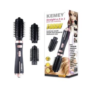 <p data-start="238" data-end="268"><strong>Περιγραφή προϊόντος:</strong></p>