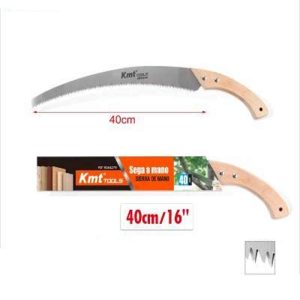 Κατασκευασμένο από υψηλής ποιότητας υλικά και με μεγάλη αντοχή στο χρόνο!