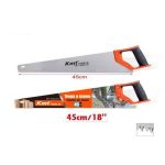 Κατασκευασμένο από υψηλής ποιότητας υλικά και με μεγάλη αντοχή στο χρόνο!