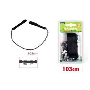 KMT Φορητό Πριόνι Εργαλείων 103cm - KMT Tools Portable Saw